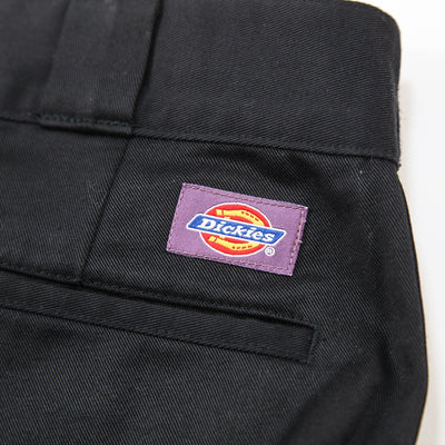 2018AW 別注 STREET TUX PANTS 183M40BM01 33