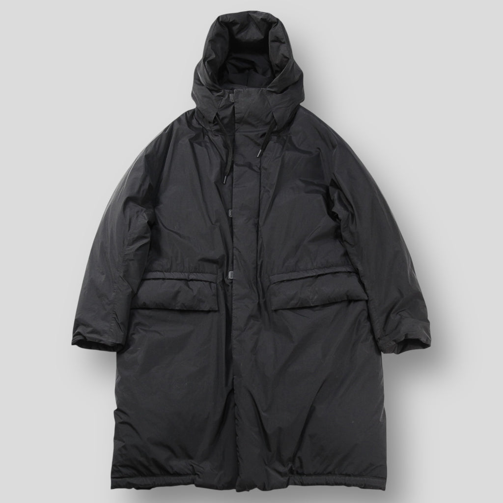 TEATORA テアトラ SOUVENIR HUNTER サイズ2 セットアップ TEATORA【テアトラ】TEATORA公式通販,テアトラ通販,DEVICEJKT