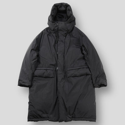 Souvenir Hunter EVAPOD tt-104-EVA 2