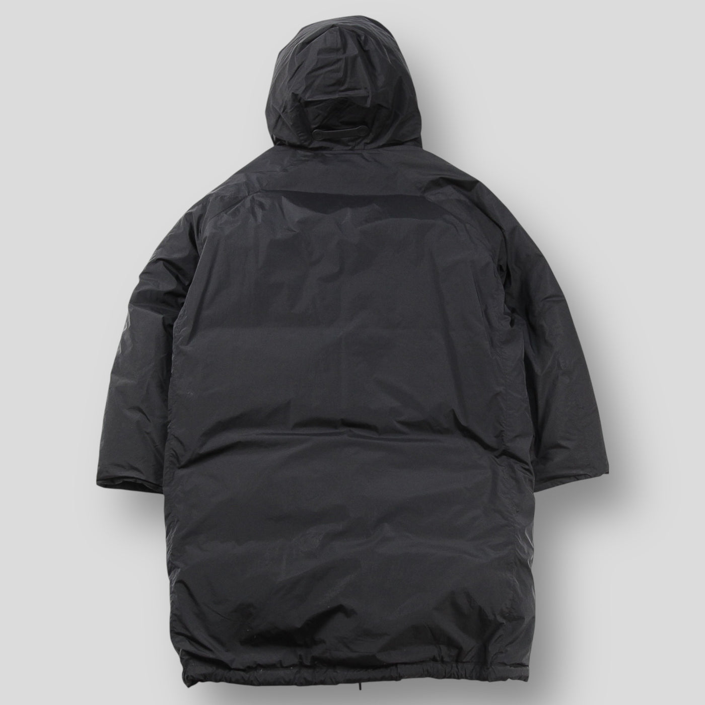 Souvenir Hunter EVAPOD tt-104-EVA 2