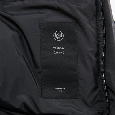 Souvenir Hunter EVAPOD tt-104-EVA 2