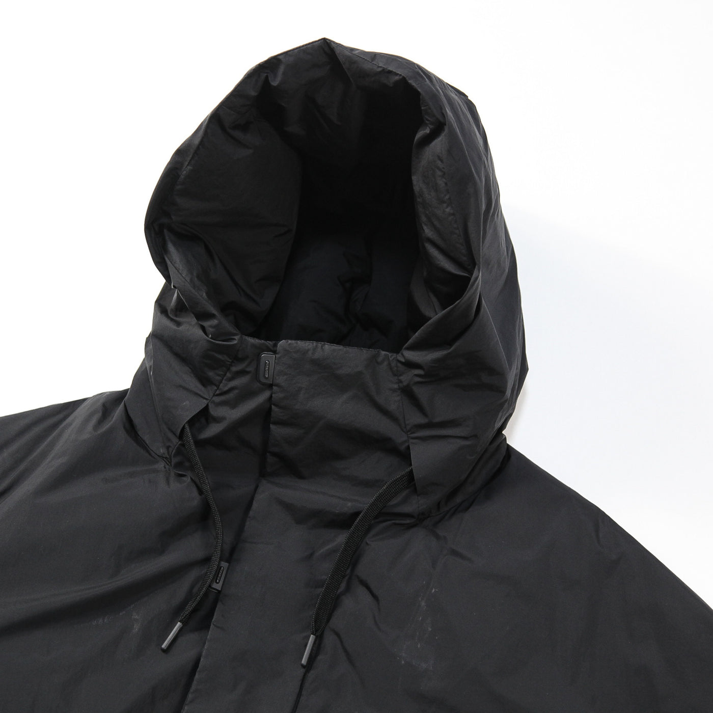 Souvenir Hunter EVAPOD tt-104-EVA 2