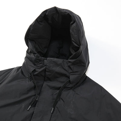 Souvenir Hunter EVAPOD tt-104-EVA 2