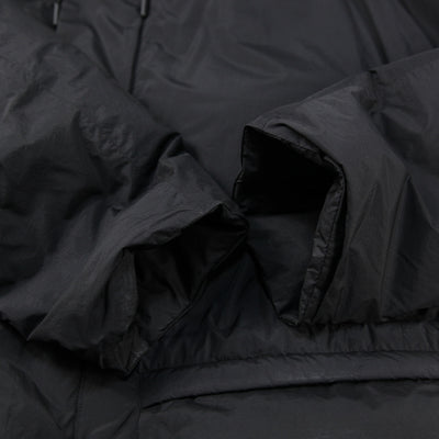 Souvenir Hunter EVAPOD tt-104-EVA 2
