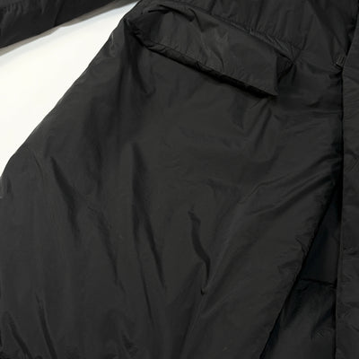 Souvenir Hunter EVAPOD tt-104-EVA 2