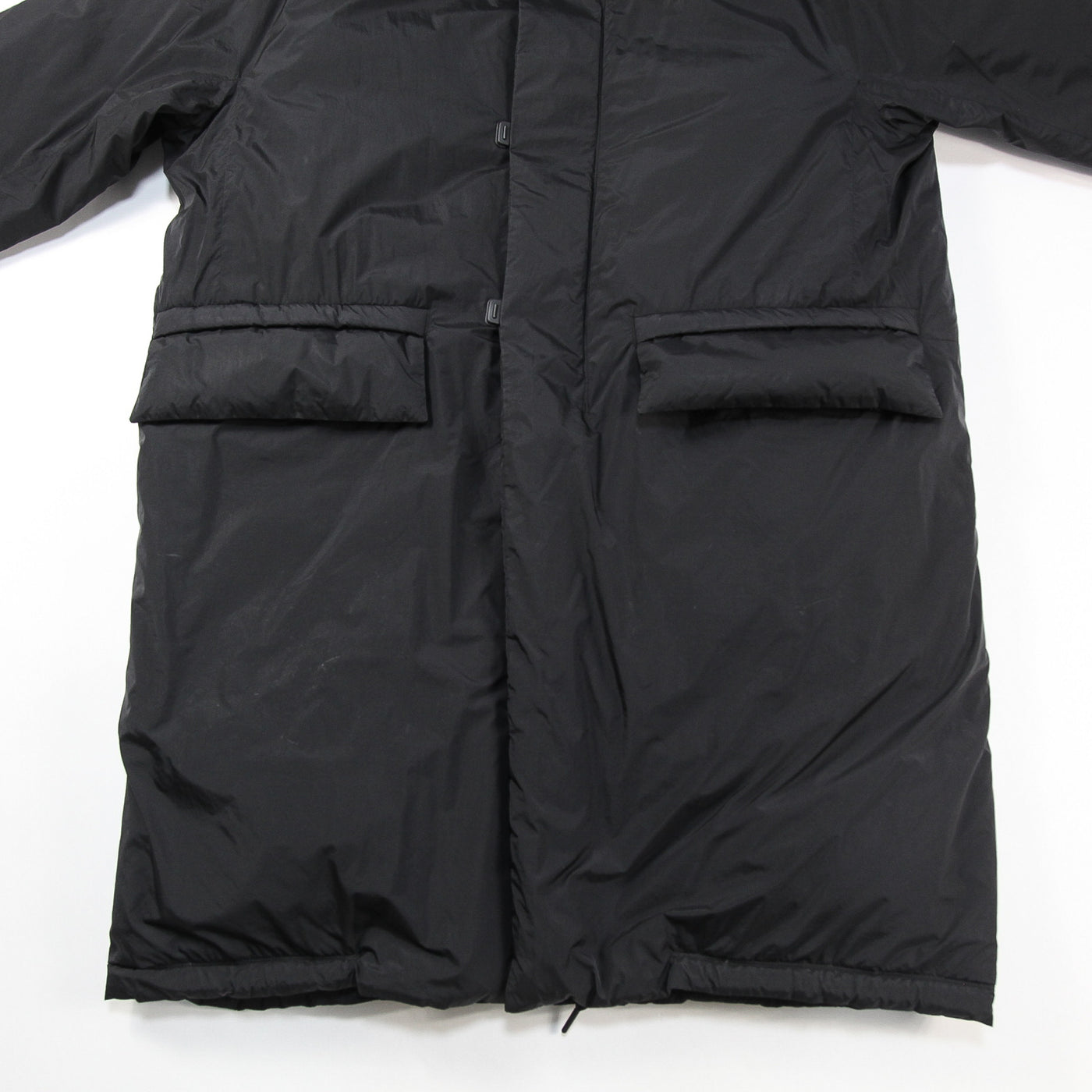 Souvenir Hunter EVAPOD tt-104-EVA 2