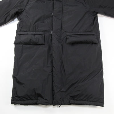 Souvenir Hunter EVAPOD tt-104-EVA 2