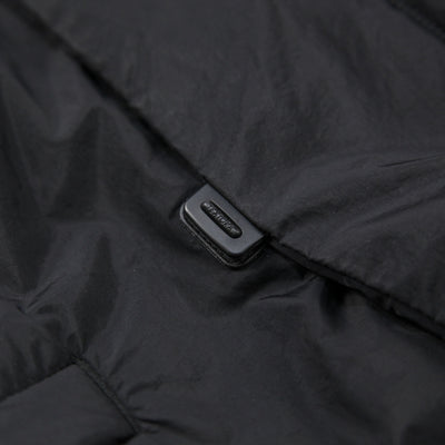 Souvenir Hunter EVAPOD tt-104-EVA 2