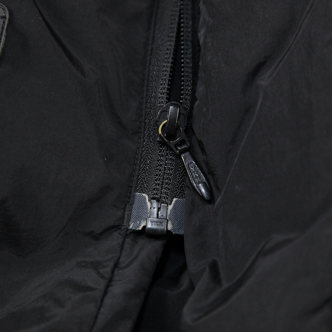 Souvenir Hunter EVAPOD tt-104-EVA 2