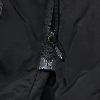 Souvenir Hunter EVAPOD tt-104-EVA 2