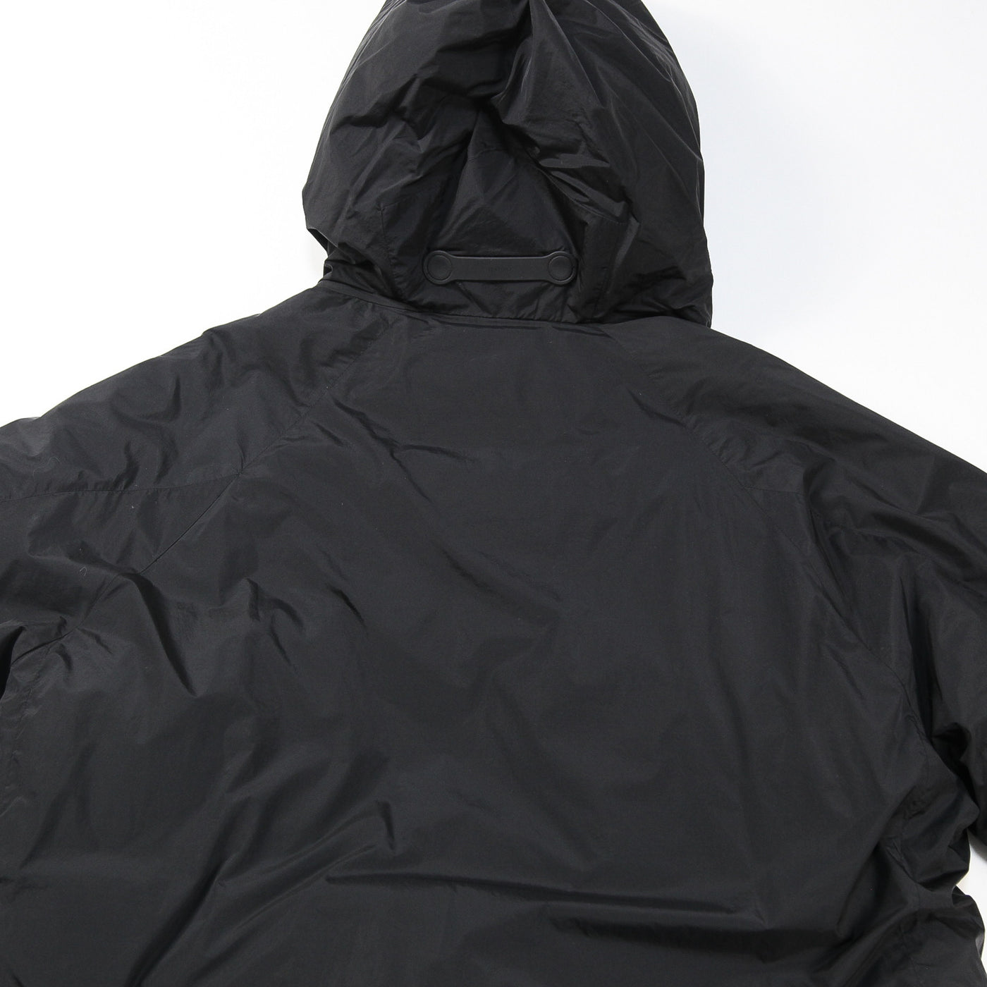 Souvenir Hunter EVAPOD tt-104-EVA 2