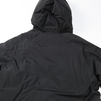 Souvenir Hunter EVAPOD tt-104-EVA 2