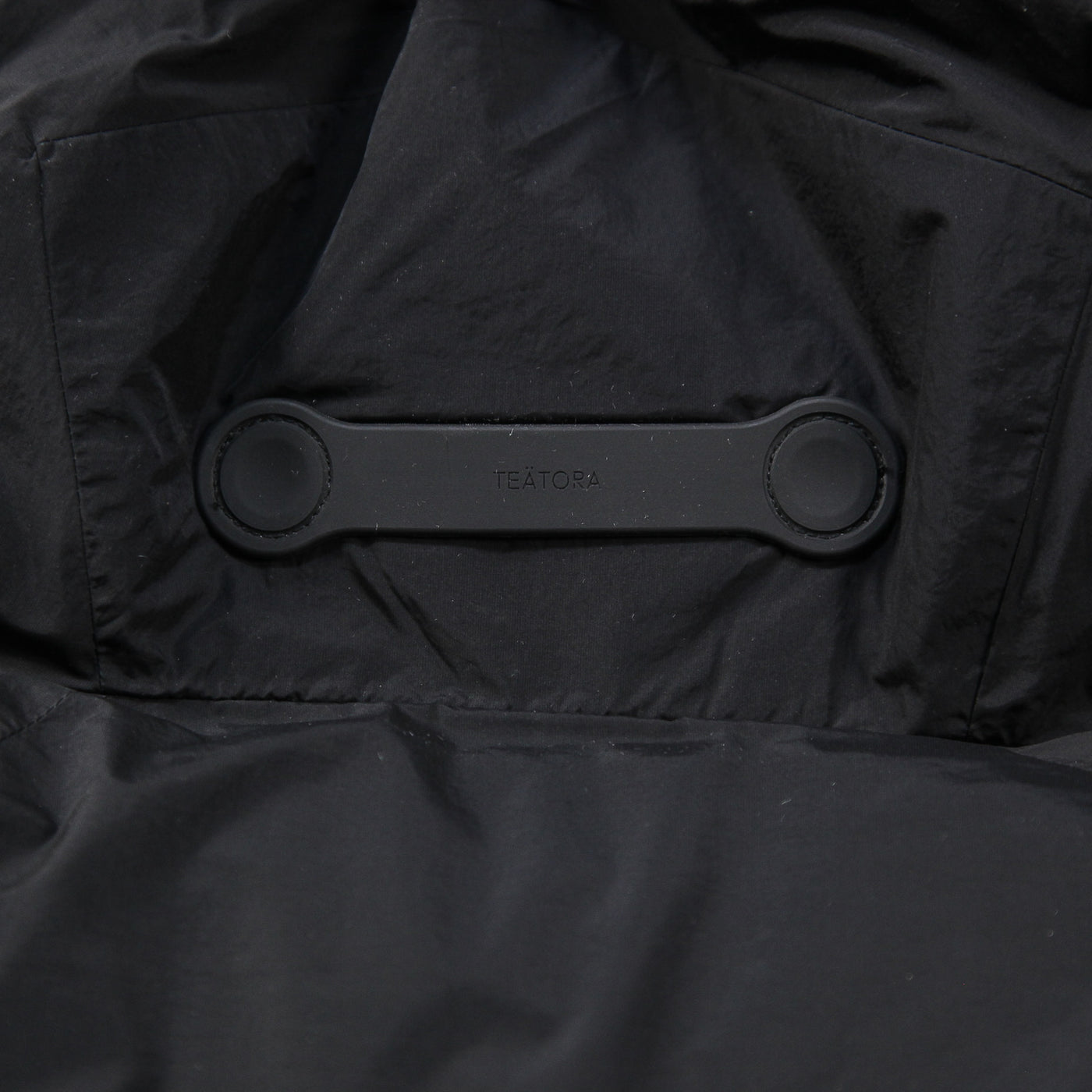 Souvenir Hunter EVAPOD tt-104-EVA 2