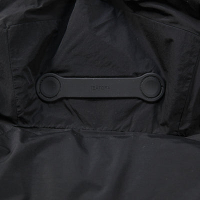 Souvenir Hunter EVAPOD tt-104-EVA 2