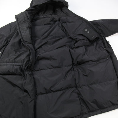 Souvenir Hunter EVAPOD tt-104-EVA 2