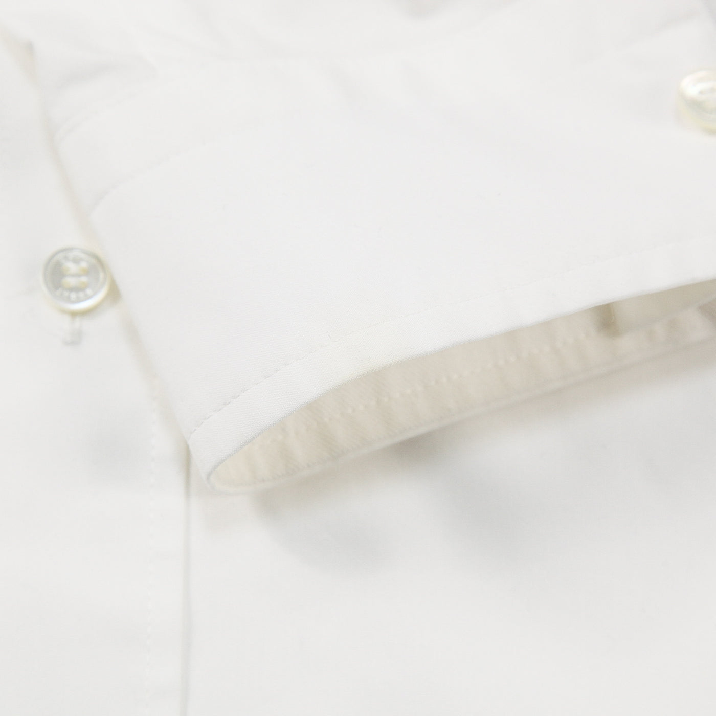 2022SS Cotton Weather Shirt 22-02724M 1