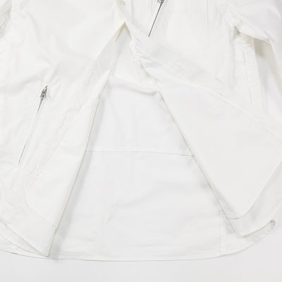 2022SS Cotton Weather Shirt 22-02724M 1