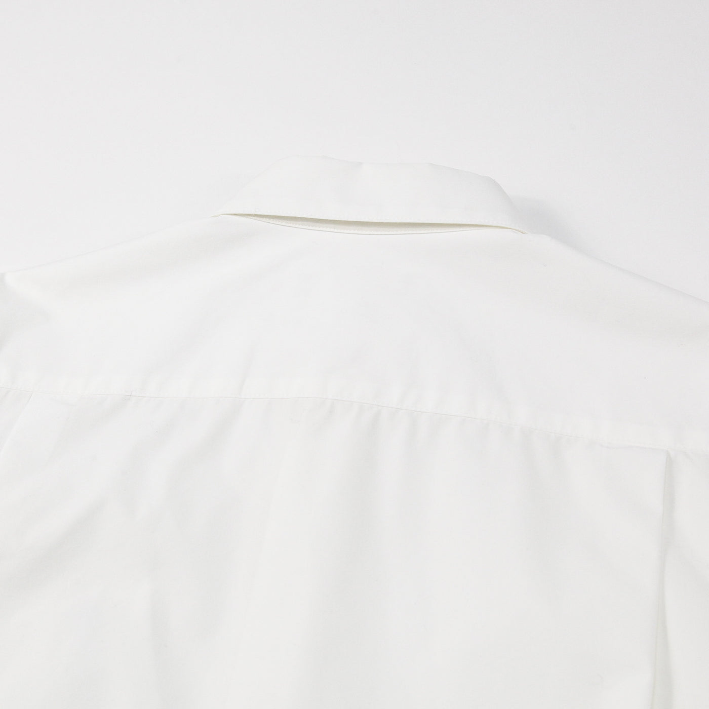 2022SS Cotton Weather Shirt 22-02724M 1