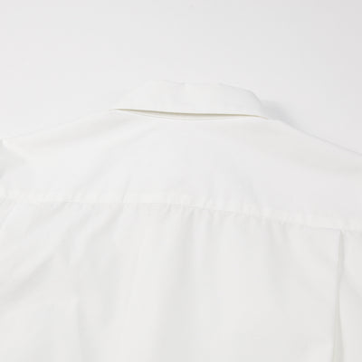2022SS Cotton Weather Shirt 22-02724M 1