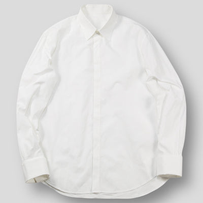 CAVALIER SHIRT GKH-59050 M
