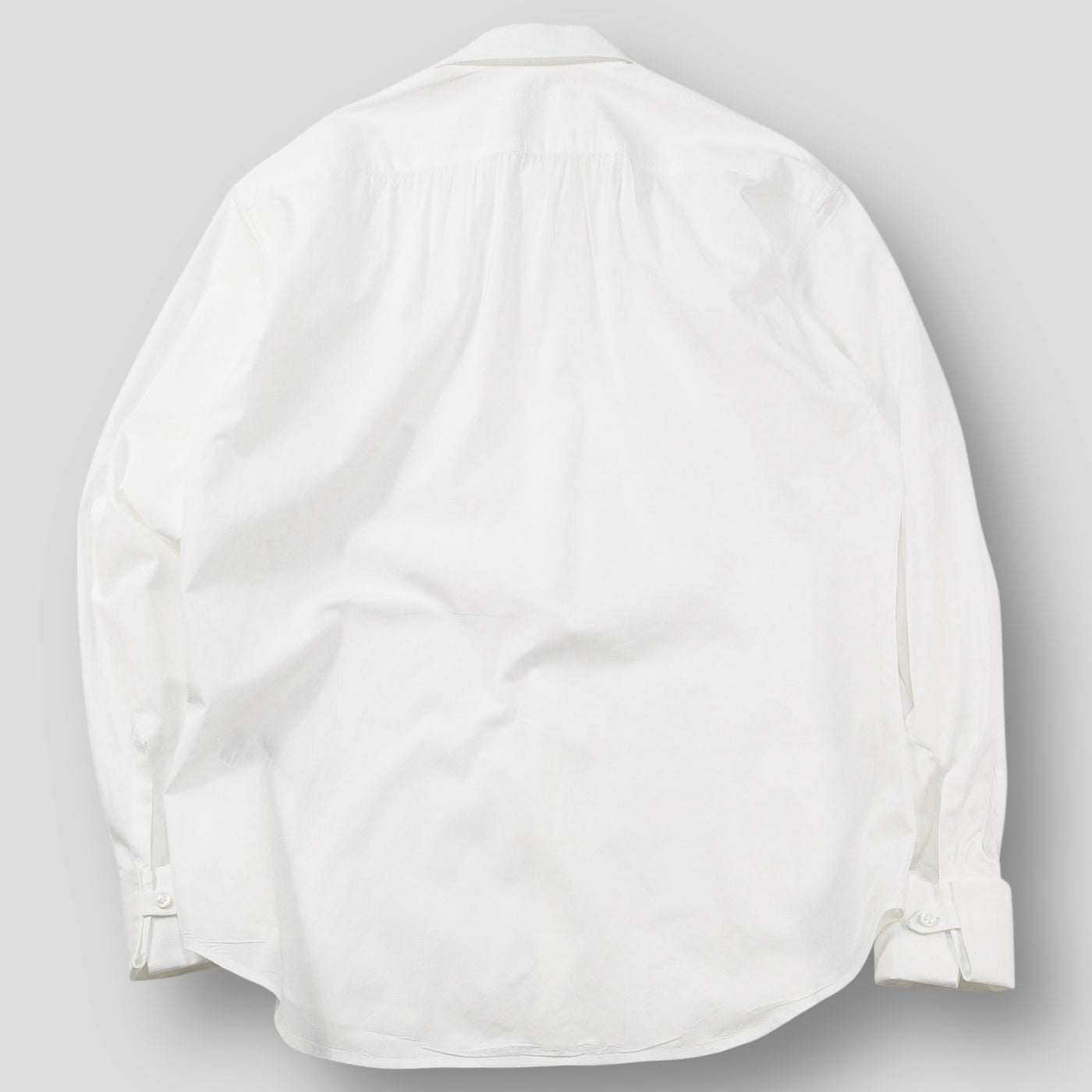 CAVALIER SHIRT GKH-59050 M