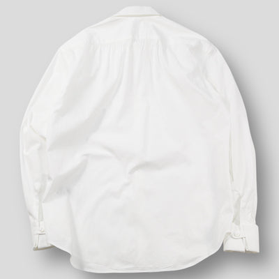 CAVALIER SHIRT GKH-59050 M