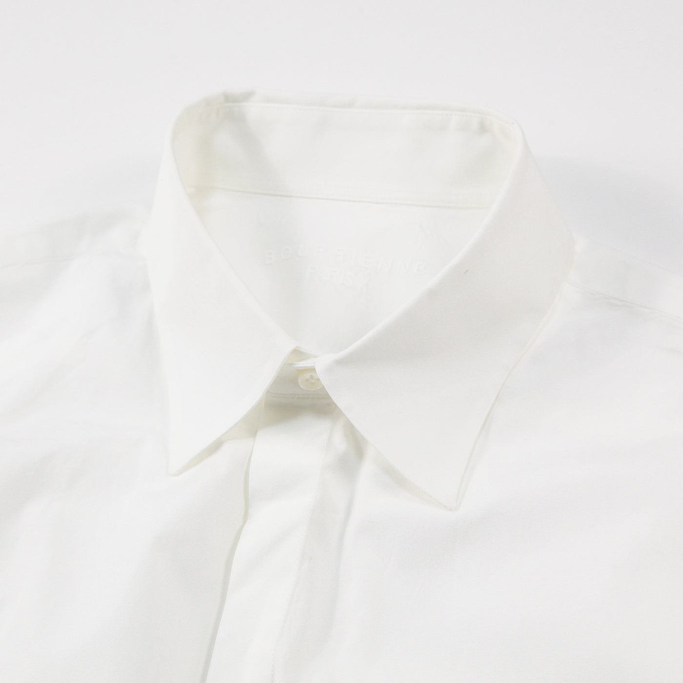 CAVALIER SHIRT GKH-59050 M