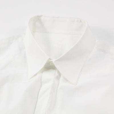 CAVALIER SHIRT GKH-59050 M