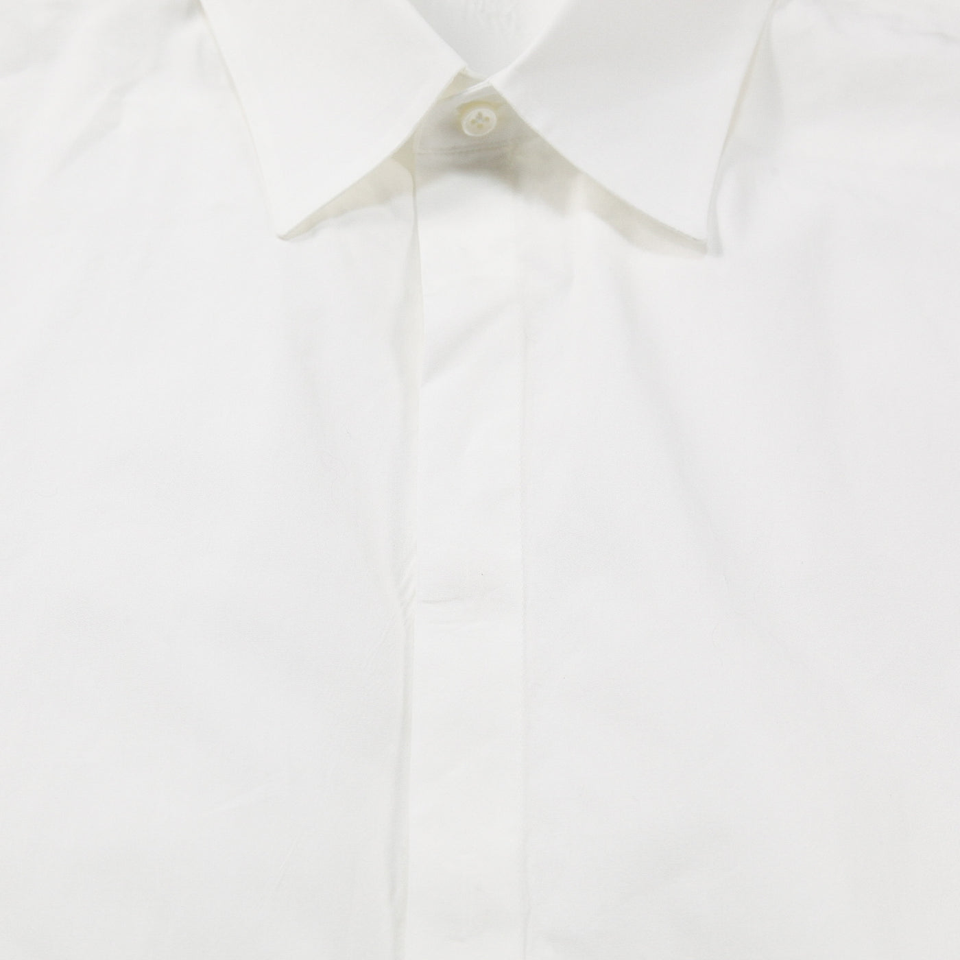 CAVALIER SHIRT GKH-59050 M