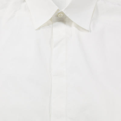 CAVALIER SHIRT GKH-59050 M
