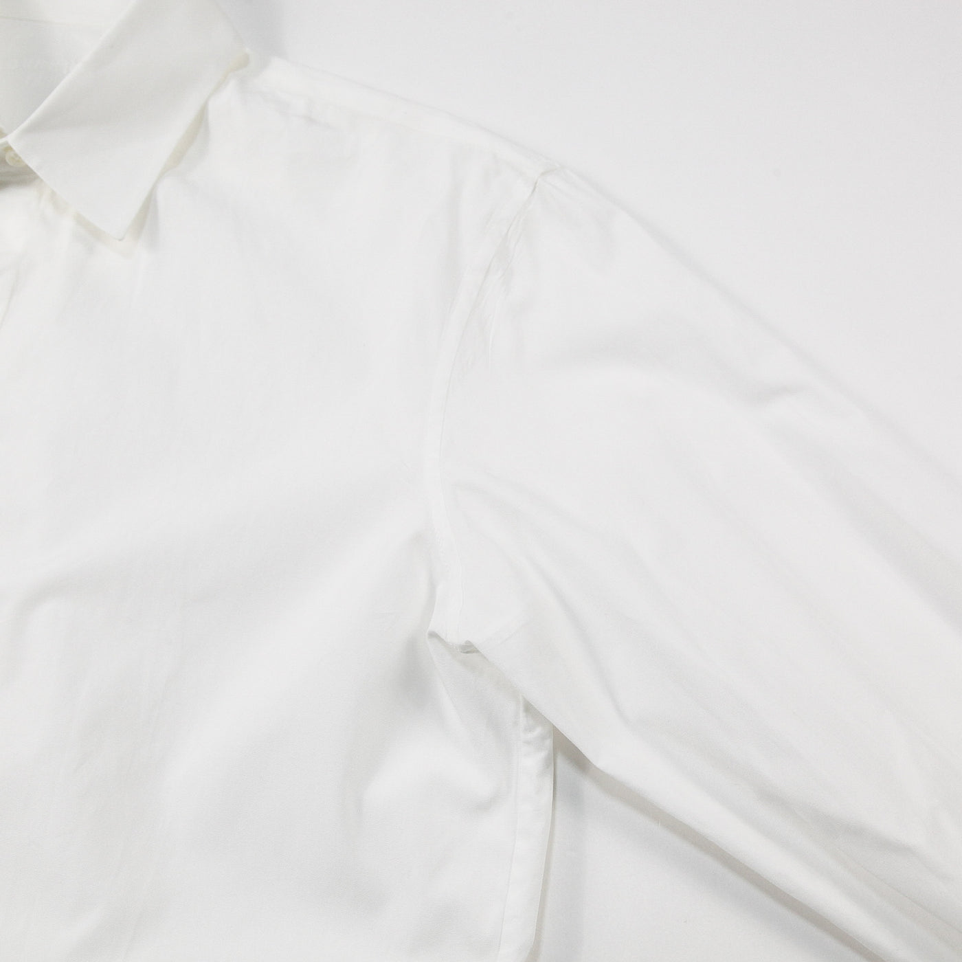 CAVALIER SHIRT GKH-59050 M