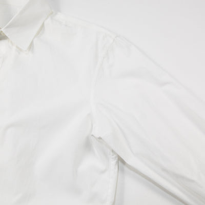 CAVALIER SHIRT GKH-59050 M