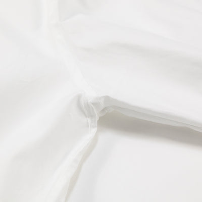 CAVALIER SHIRT GKH-59050 M