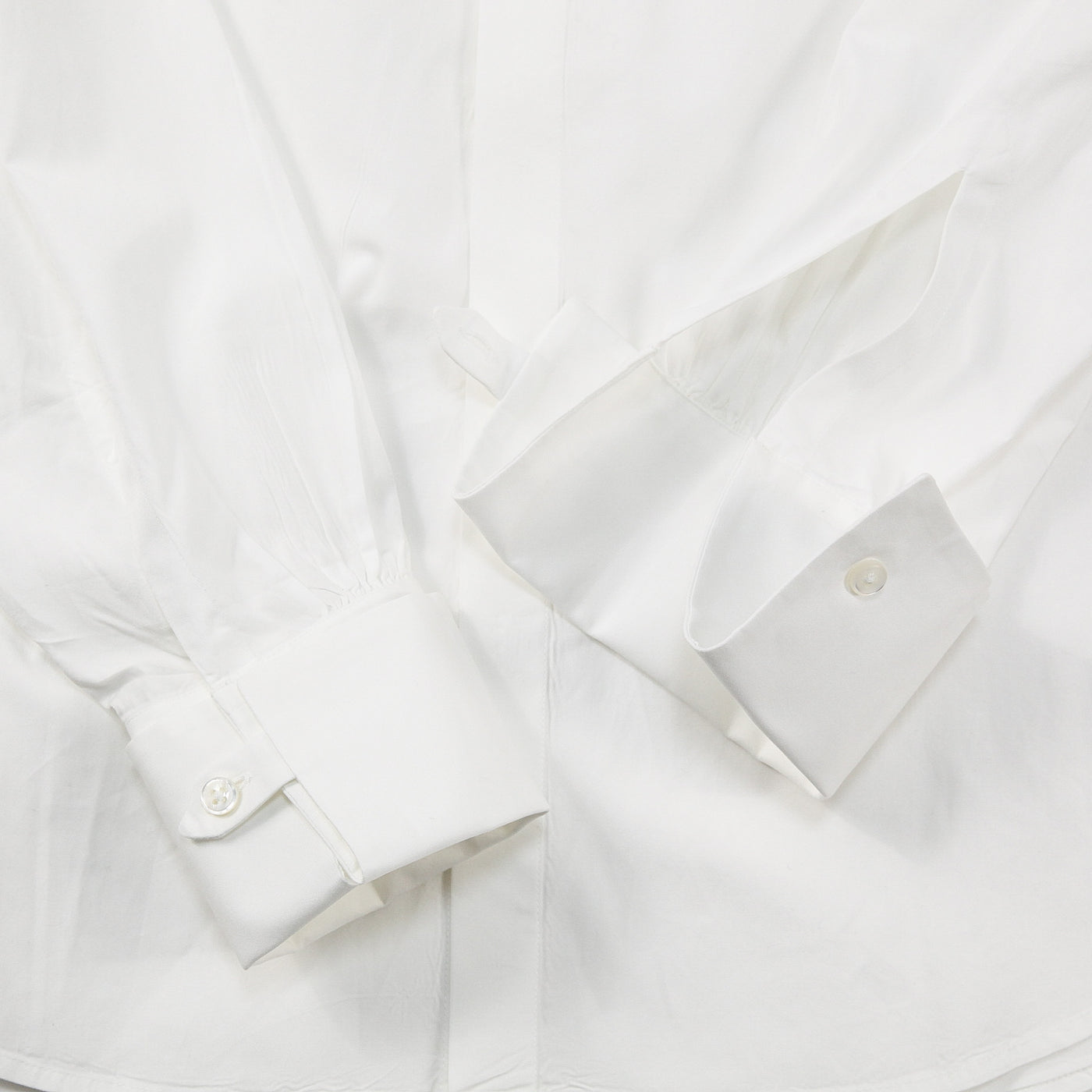 CAVALIER SHIRT GKH-59050 M