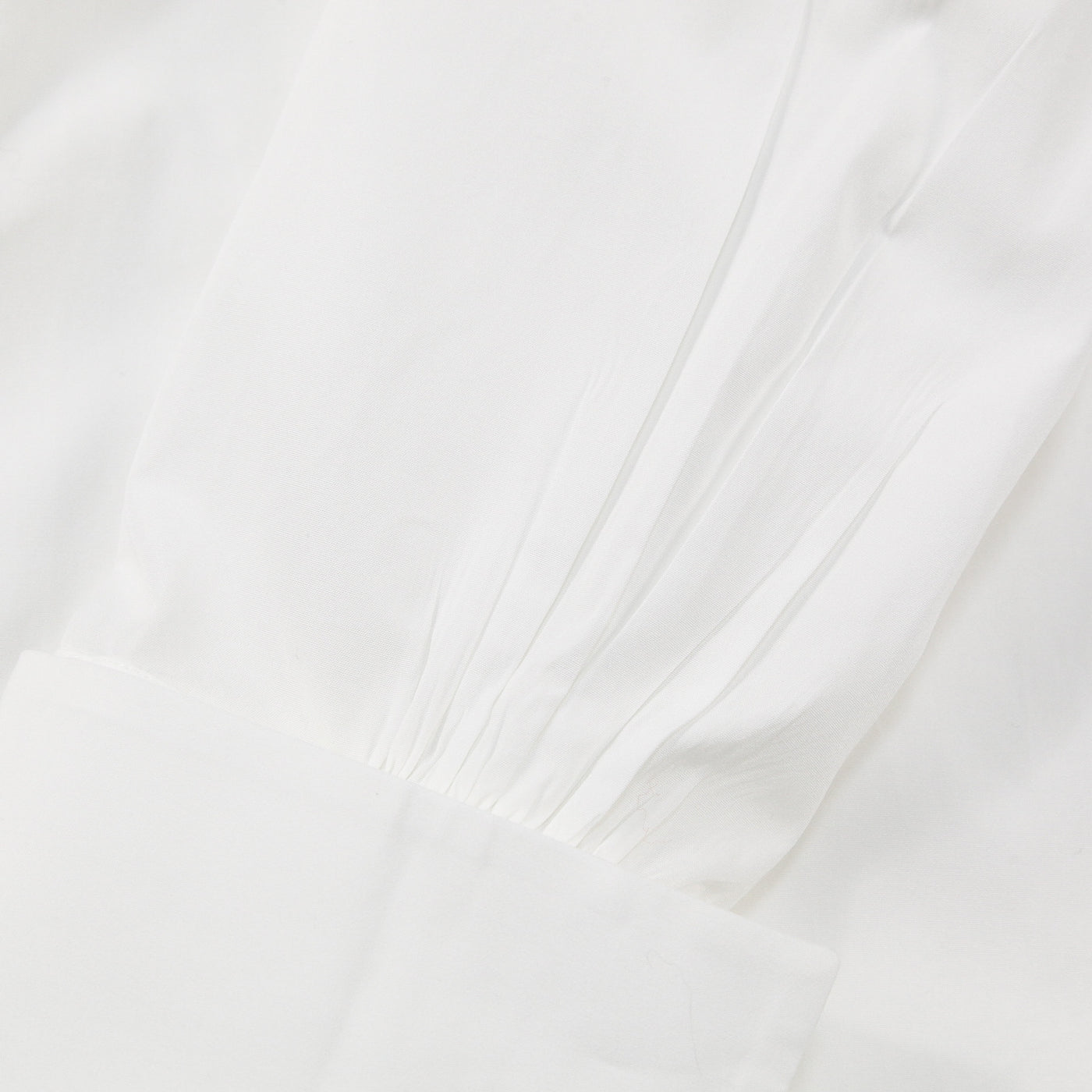 CAVALIER SHIRT GKH-59050 M