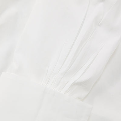 CAVALIER SHIRT GKH-59050 M
