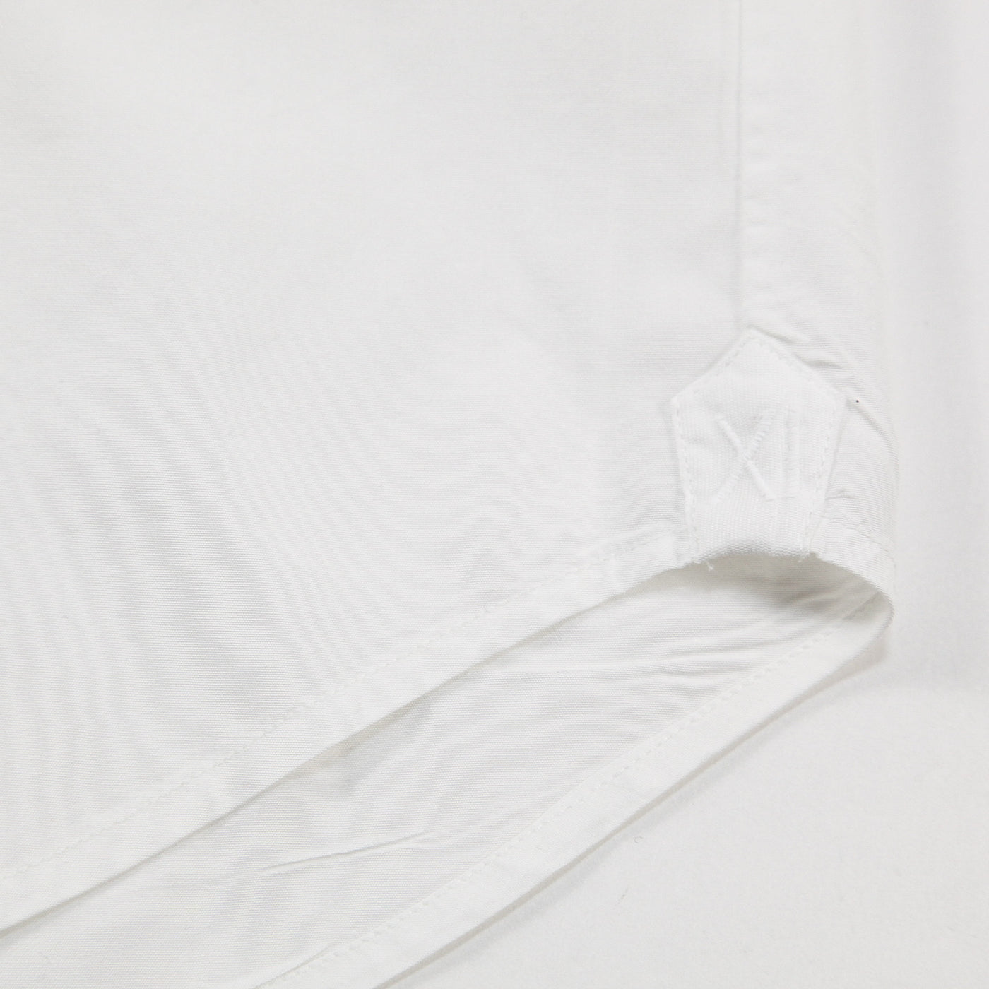 CAVALIER SHIRT GKH-59050 M