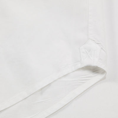 CAVALIER SHIRT GKH-59050 M