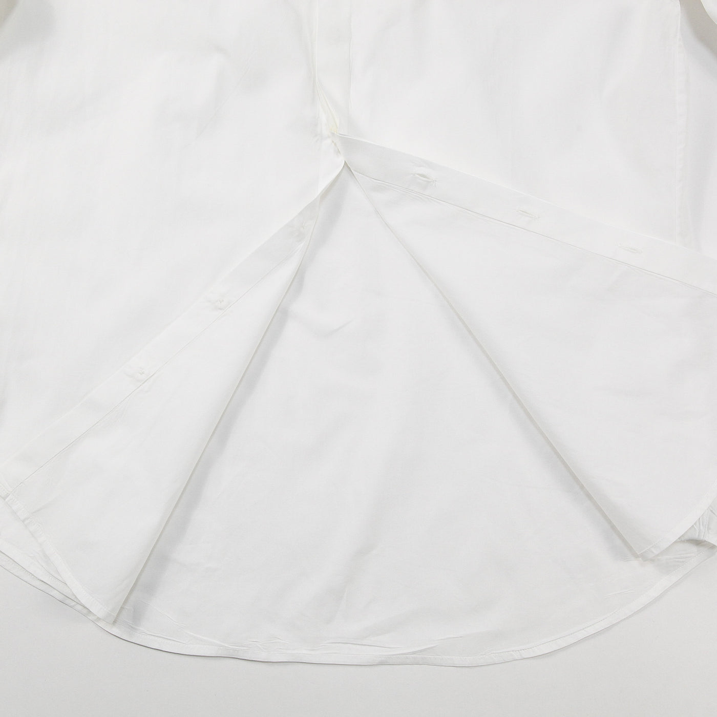 CAVALIER SHIRT GKH-59050 M