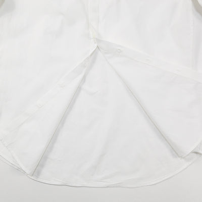 CAVALIER SHIRT GKH-59050 M