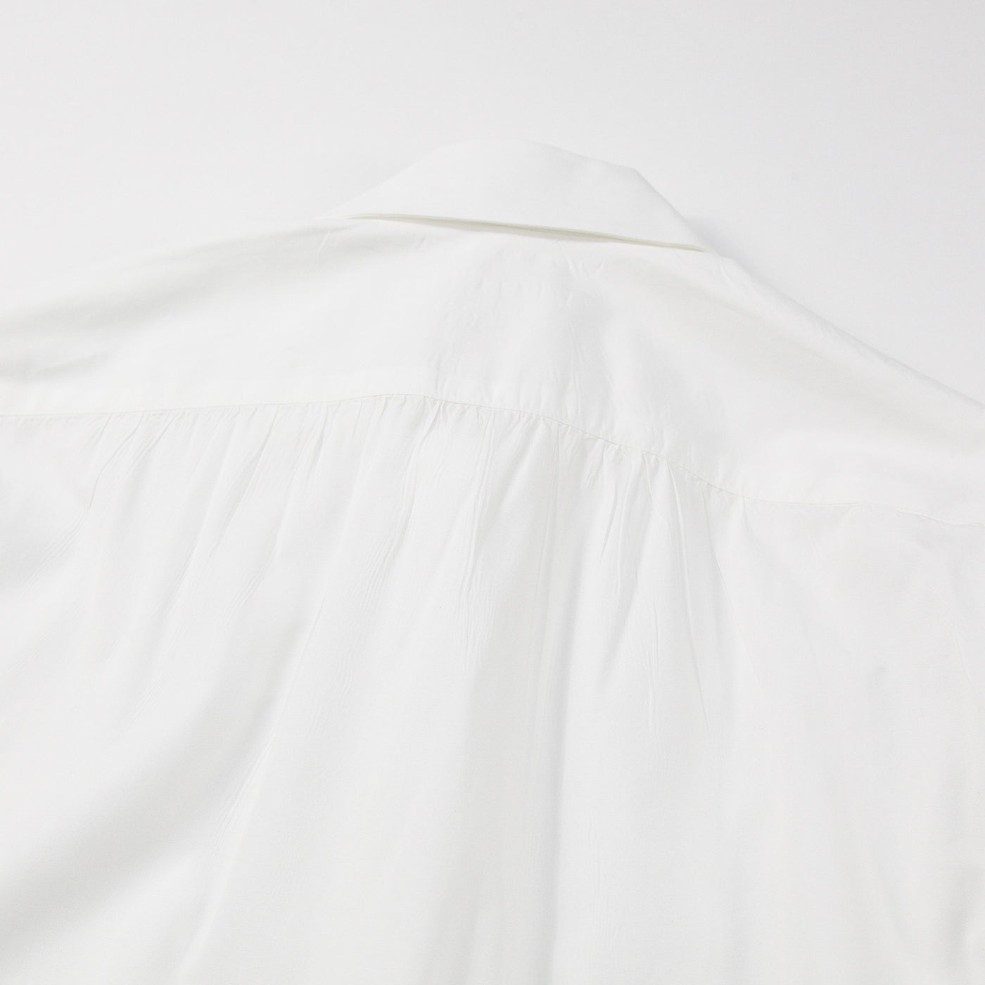 CAVALIER SHIRT GKH-59050 M