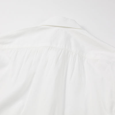 CAVALIER SHIRT GKH-59050 M