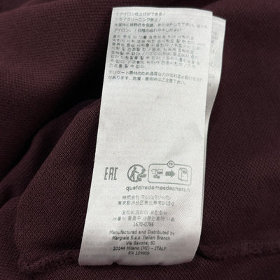 2023SS M LOGO POLO SHIRT S51GL0044 S24510 S