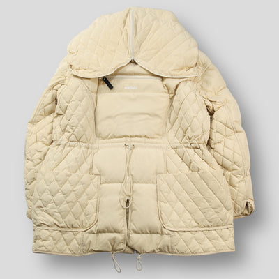 2021AW Special Edition Jacket WT21513ST-JM FREE