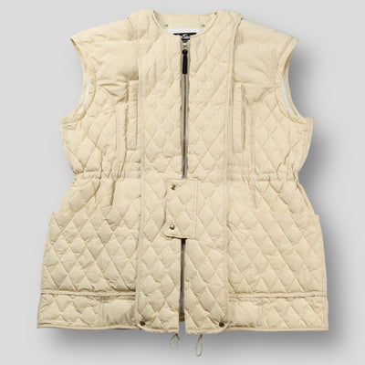 2021AW Special Edition Jacket WT21513ST-JM FREE