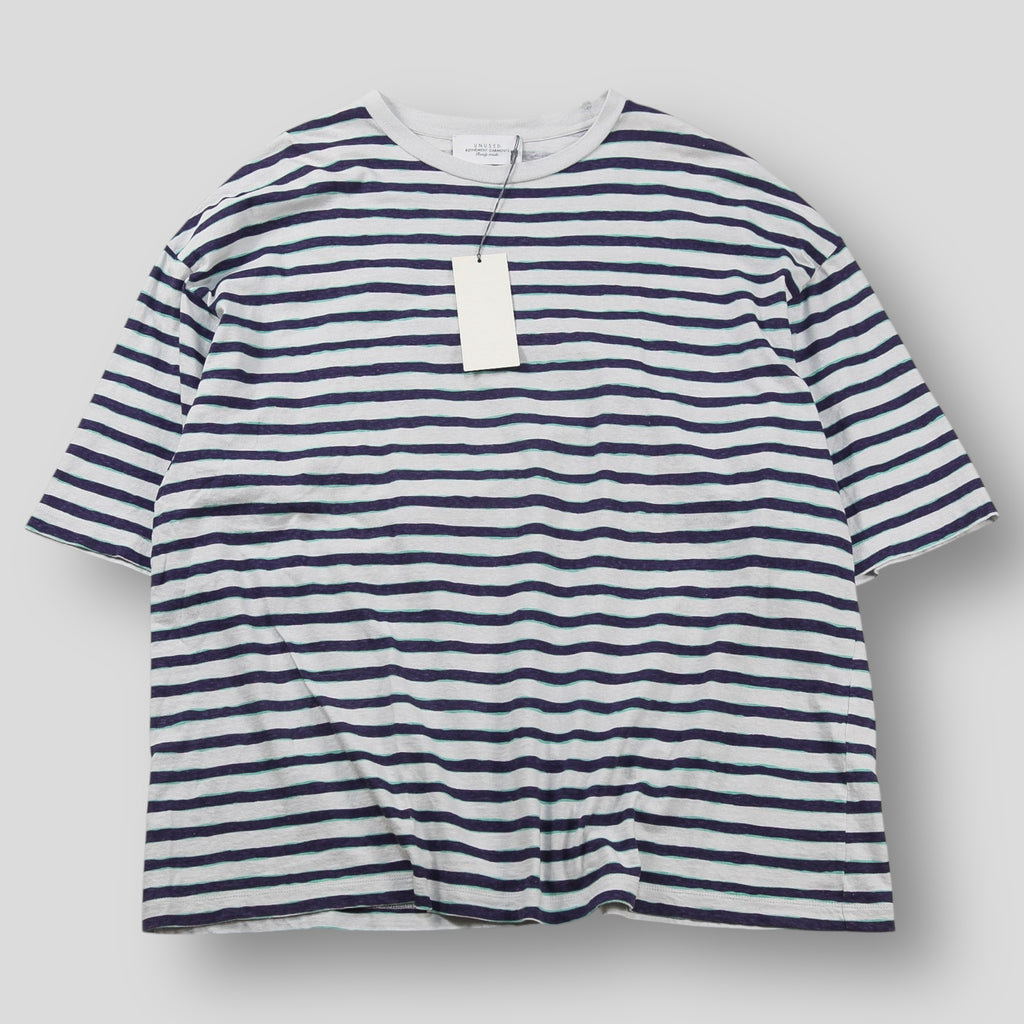 断*︎様 断捨離中⭐︎ブルメリア⭐︎専用　リネンシャツ　サイズM 断*︎様 断捨離中⭐︎ブルメリア⭐︎専用 リネンシャツ サイズM