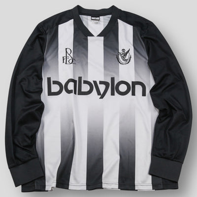 2025SS BFC FOOTBALL JERSEY M5GP41KCYP0 XL