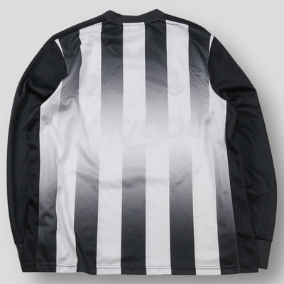 2025SS BFC FOOTBALL JERSEY M5GP41KCYP0 XL