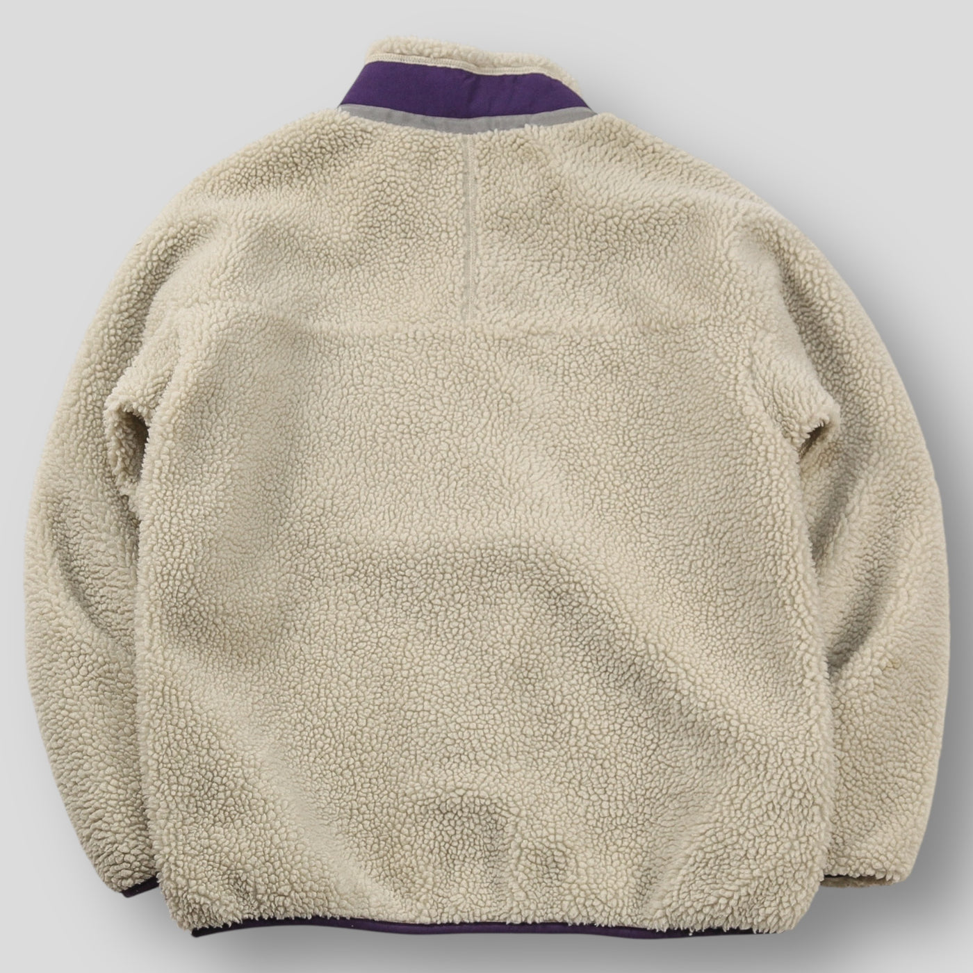 2016AW キッズ・レトロX・ジャケット 65625 XL(14)