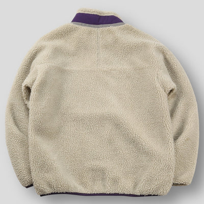 2016AW キッズ・レトロX・ジャケット 65625 XL(14)